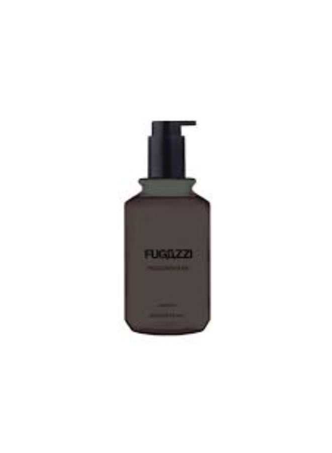 Fugazzi Passionfroudh Body Wash 250ml - Image 1